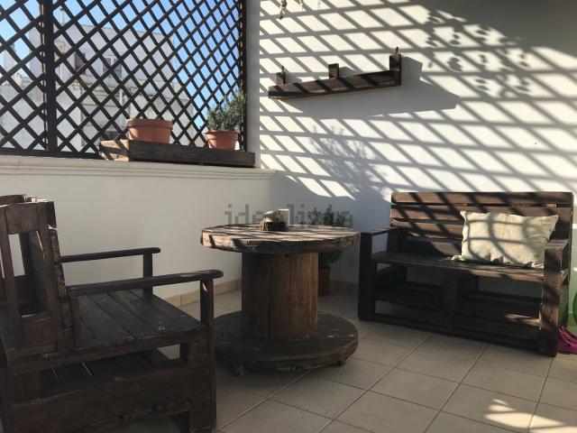 Casa in vendita a Puglia, Brindisi