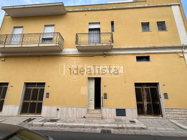 Casa in vendita a Puglia, Lecce