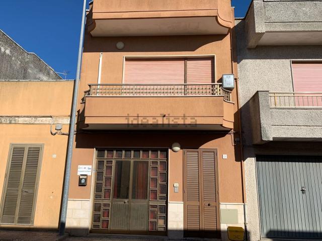 Casa in vendita a Puglia, Lecce