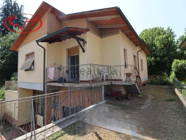 Casa in vendita a Pestello, Montevarchi