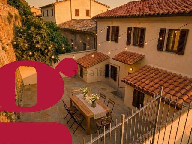 Casa in vendita a Marche, Ancona