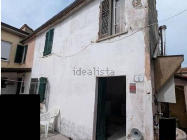 Casa in vendita a San Lazzaro, Sarzana