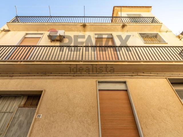 Casa in vendita a Comiso, Sicilia