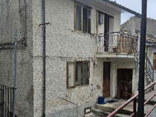 Casa in vendita a Torricella Peligna, Chieti