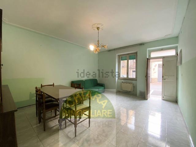 Casa in vendita a Monteodorisio, Abruzzo