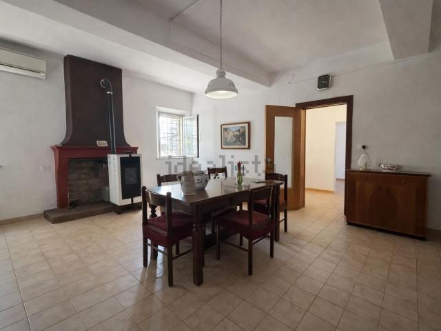Casa in vendita a Unione Alto Ferrarese, Cento
