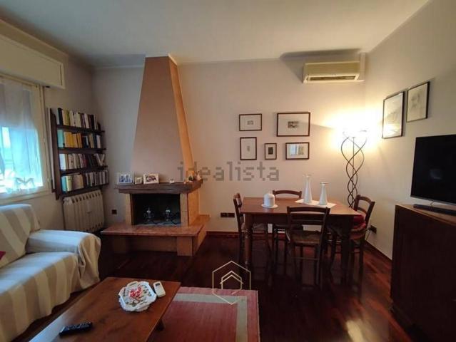 Casa in vendita a Unione Alto Ferrarese, Bondeno