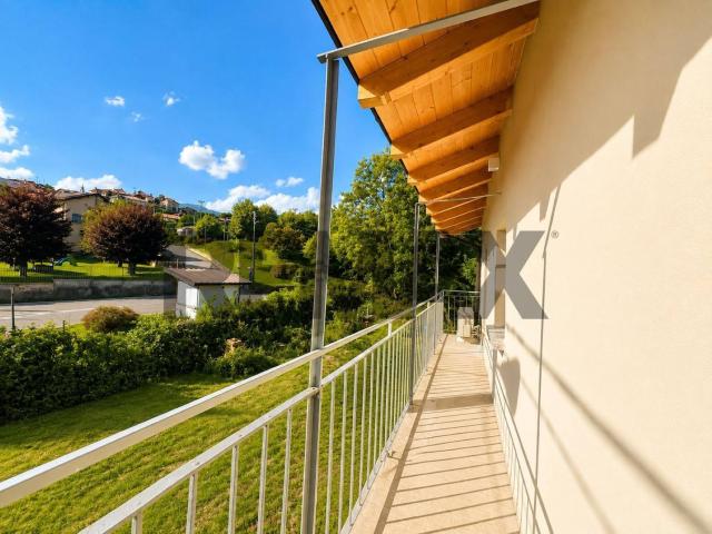 Casa in vendita a Piemonte, Verbano-cusio-ossola