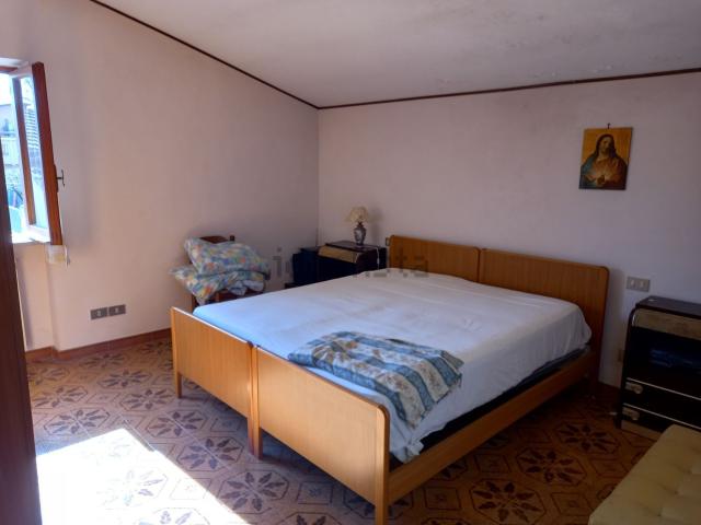 Casa in vendita a Scurcola Marsicana, Abruzzo
