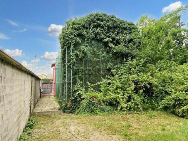 Casa in vendita a Boara Pisani, Veneto