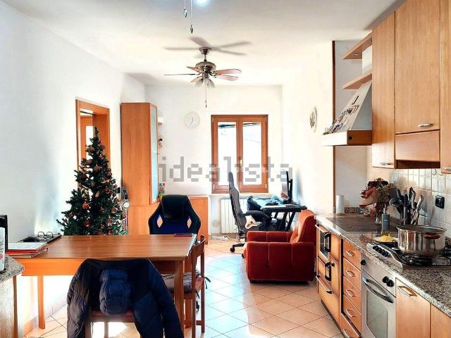 Casa in vendita a Comunità della Vallagarina, Avio