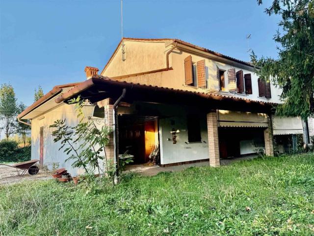 Casa in vendita a Noale, Veneto