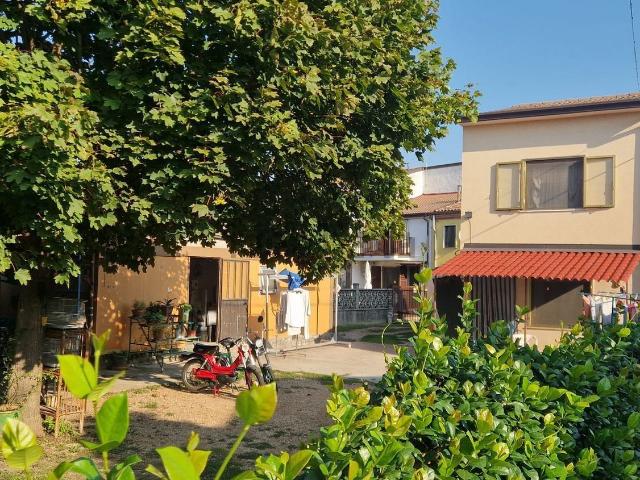 Casa in vendita a Belfiore, Verona