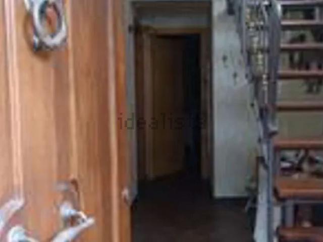 Casa in vendita a Monforte San Giorgio, Sicilia