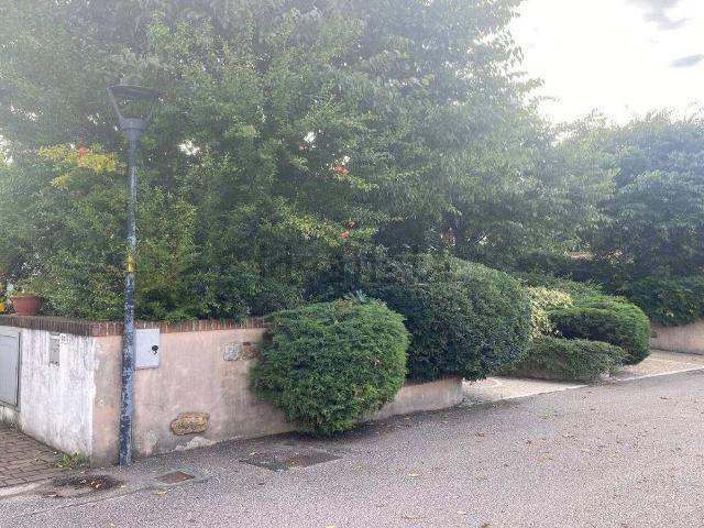 Casa in vendita a Mason Vicentino, Veneto