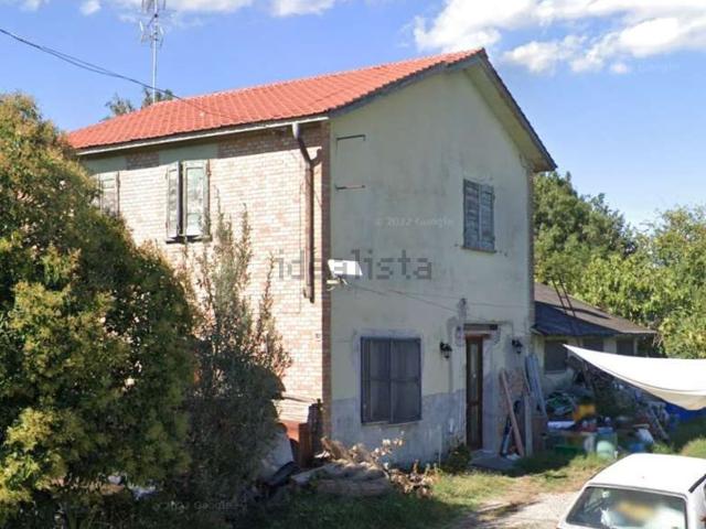 Casa in vendita a Argenta, Reggio Emilia