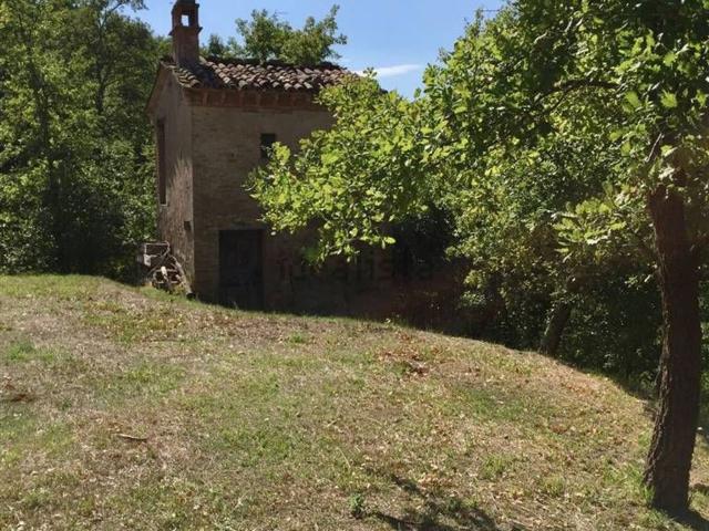 Casa in vendita a Marsciano, Umbria