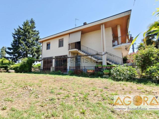 Casa in vendita a Torre Calderai, Piemonte