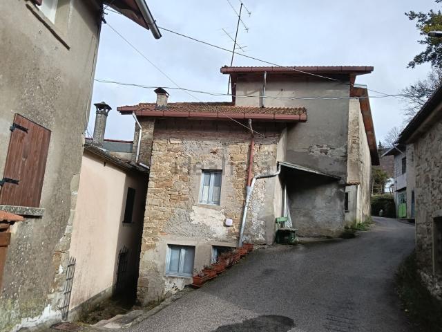 Casa in vendita a Piteglio, Toscana