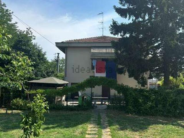 Casa in vendita a Piemonte, Alessandria