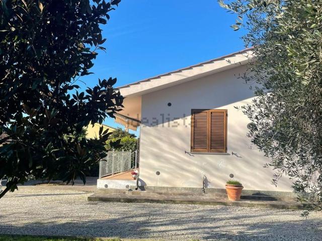 Casa in vendita a San Giuliano Terme, Toscana