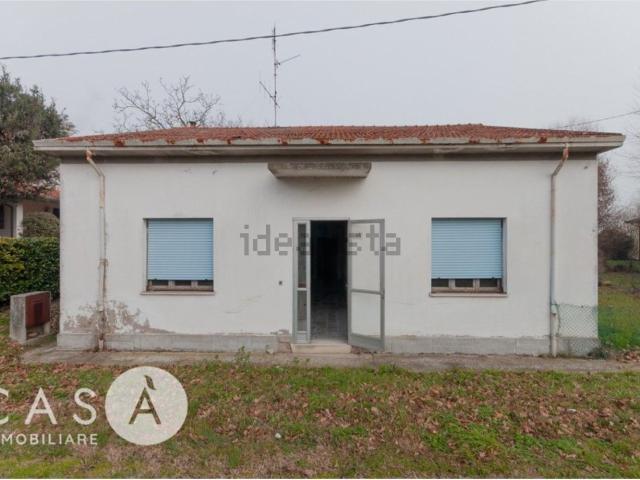 Casa in vendita a Unione dei comuni Valle del Savio, Cervia