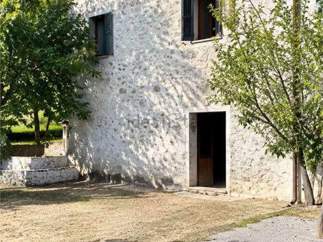Casa in vendita a Annunziata, Faicchio