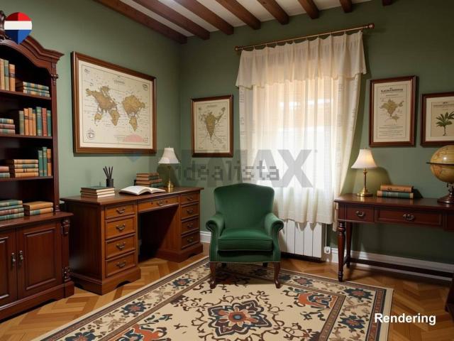 Casa in vendita a Unione dei comuni Media Valle del Serchio, Lucchio