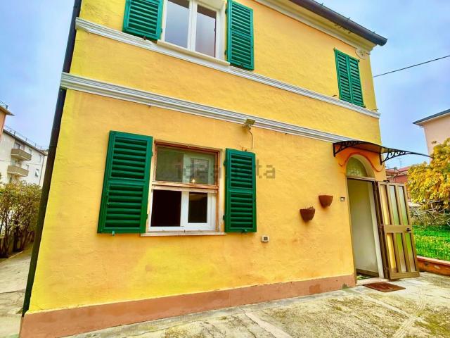 Casa in vendita a Marche, Ancona