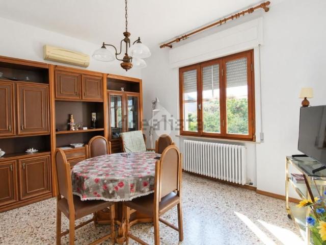 Casa in vendita a Cascina