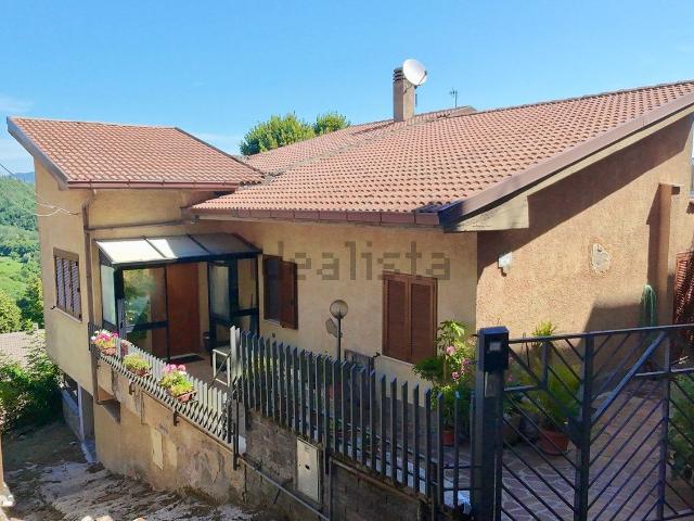 Casa in vendita a Roma Capitale, Lazio