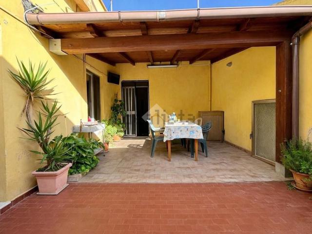 Casa in vendita a Sant'Antonio, Quartu Sant'elena
