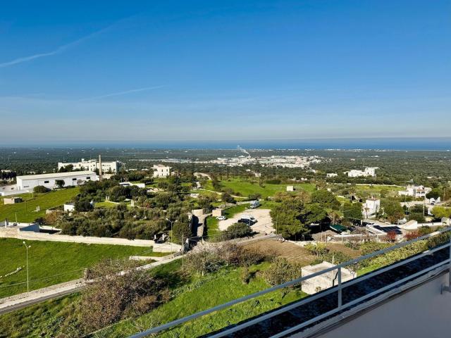 Casa in vendita a Puglia, Brindisi