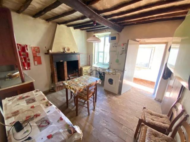 Casa in vendita a Civitella D'agliano, Lazio
