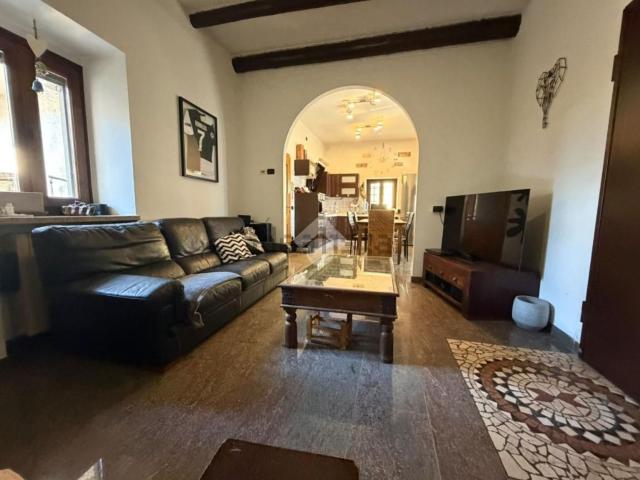 Casa in vendita a Agnadello, Cremona