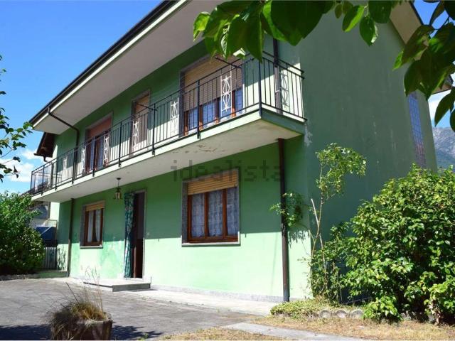 Casa in vendita a Piemonte, Verbano-cusio-ossola