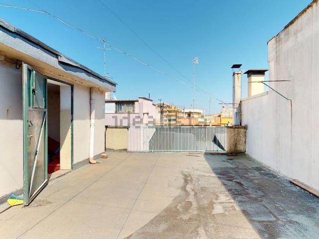 Casa in vendita a Contrada Casopietro, Puglia