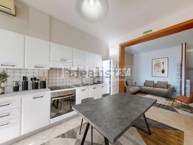 Casa in vendita a Puglia, Lecce
