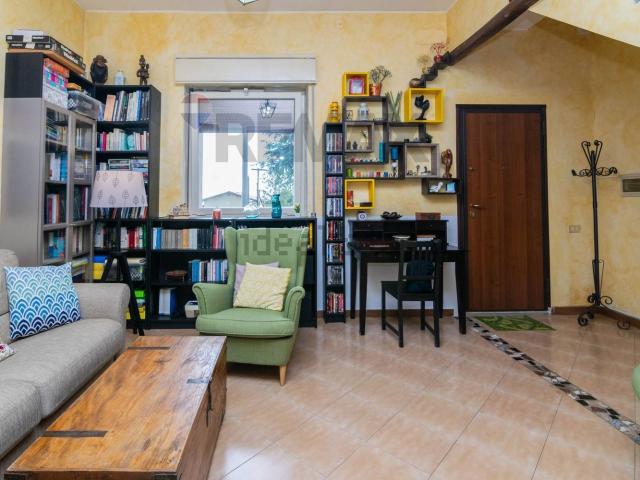 Casa in vendita a Dagala del Re, Santa Venerina