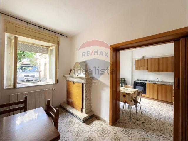 Casa in vendita a Frisa, Abruzzo