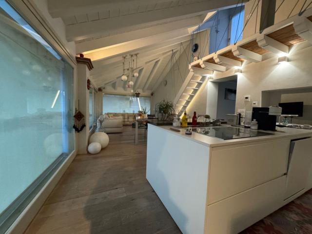 Casa in vendita a Villaggio Marcolini, Botticino
