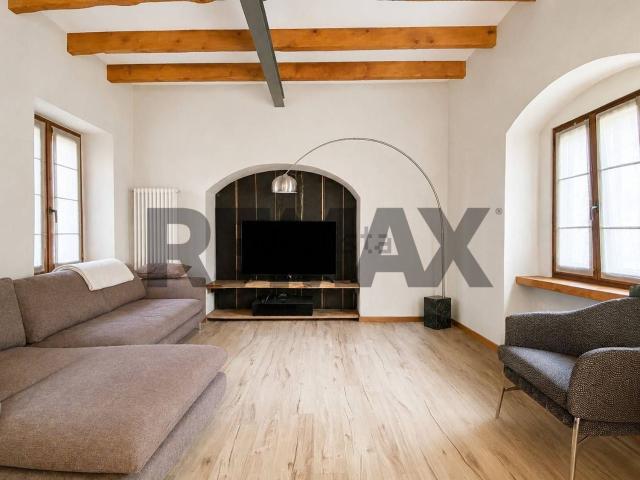 Casa in vendita a Comero, Cambiasca