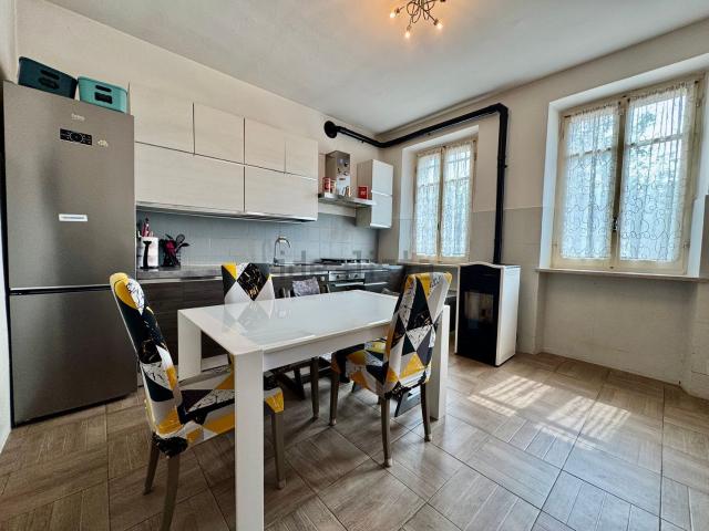 Casa in vendita a Piemonte, Vercelli