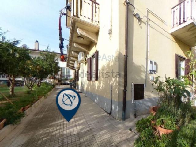Casa in vendita a San Vito Chietino, Abruzzo