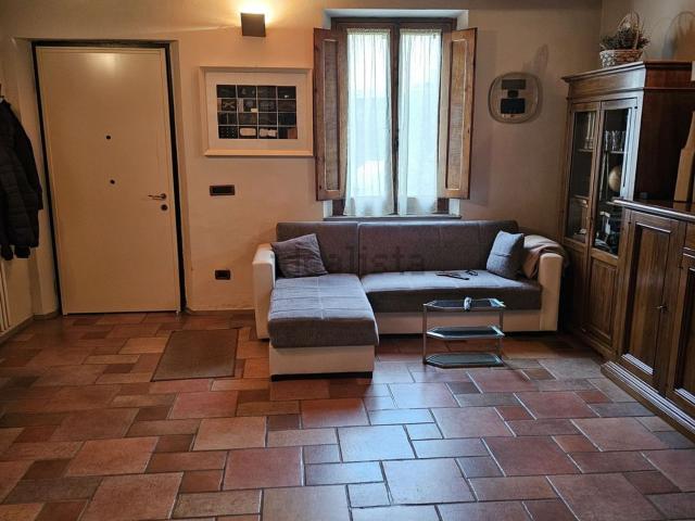 Casa in vendita a Prato, Toscana