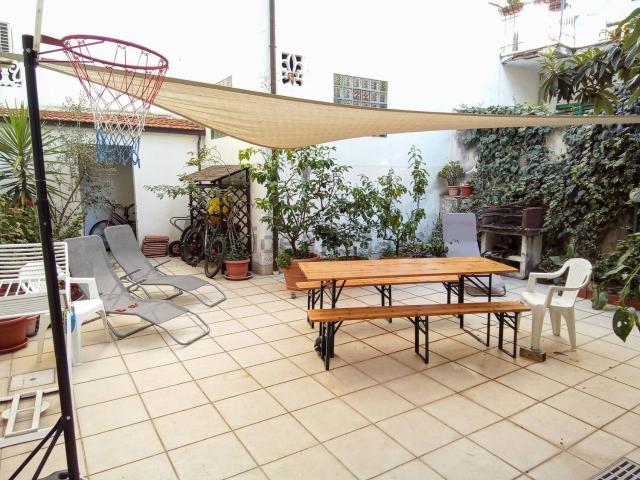 Casa in vendita a Gallo, Montecatini Terme