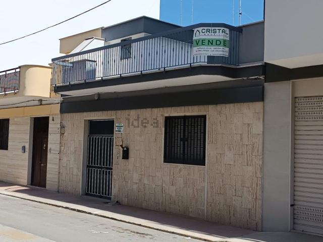 Casa in vendita a Puglia, Barletta-andria-trani