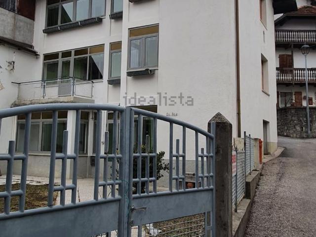Casa in vendita a Lauco, Friuli-Venezia Giulia