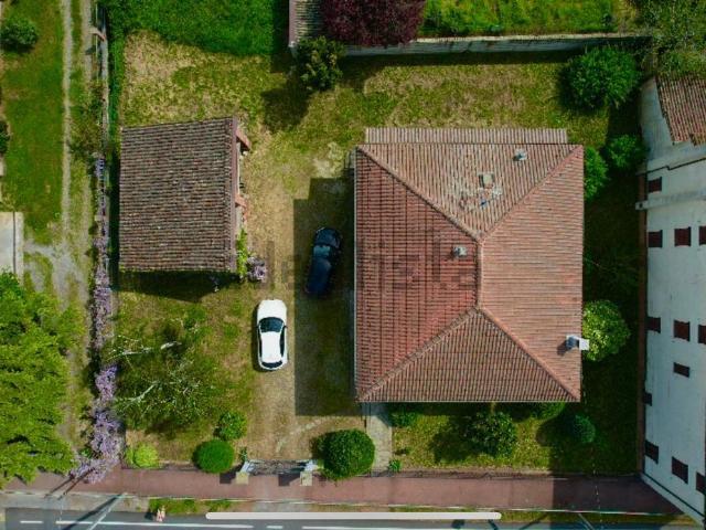 Casa in vendita a Piemonte, Alessandria