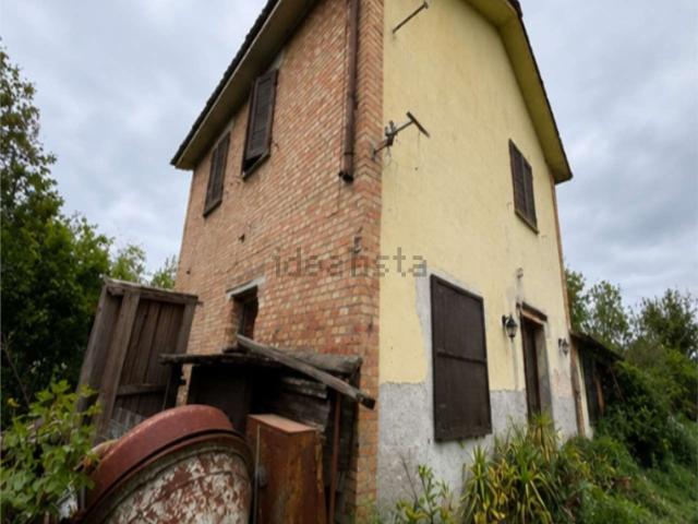 Casa in vendita a Argenta, Reggio Emilia